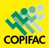 logo Copifac.jpg